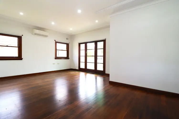 63 Ely Street, Revesby NSW 2212
