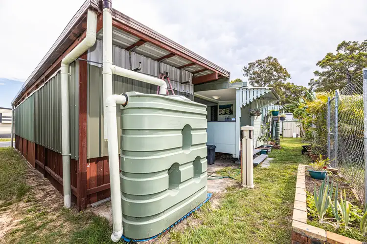 Fifth view of Homely villa listing, Site 174/1 Kal Ma Kuta Drive, Sandstone Point QLD 4511