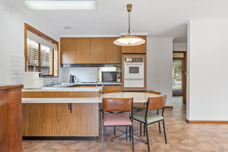 Second view of Homely house listing, 24 Barwon Avenue, Keilor VIC 3036