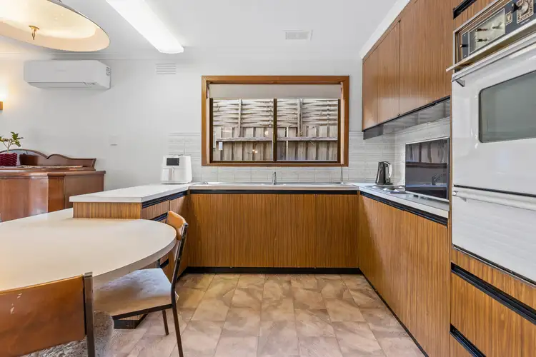 Third view of Homely house listing, 24 Barwon Avenue, Keilor VIC 3036