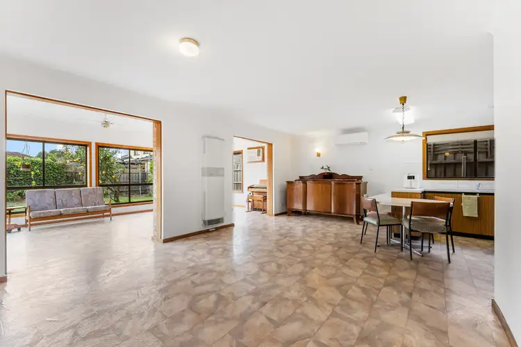 Fourth view of Homely house listing, 24 Barwon Avenue, Keilor VIC 3036