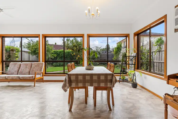 Fifth view of Homely house listing, 24 Barwon Avenue, Keilor VIC 3036