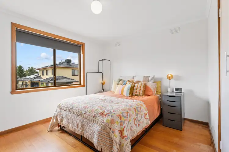 Sixth view of Homely house listing, 24 Barwon Avenue, Keilor VIC 3036