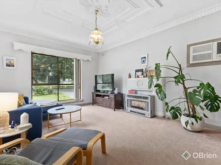 Third view of Homely house listing, 8 Keith Street, Alphington VIC 3078
