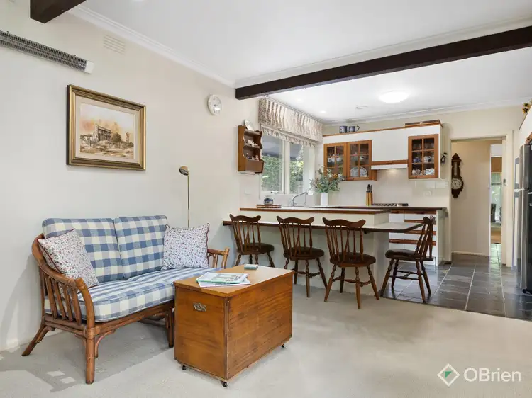 Fourth view of Homely house listing, 3 Anita Court, Doncaster East VIC 3109