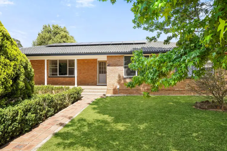 16 Tahmoor Road, Tahmoor NSW 2573
