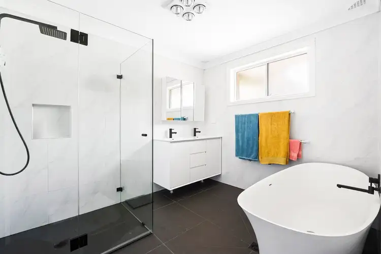 Second view of Homely house listing, 16 Tahmoor Road, Tahmoor NSW 2573