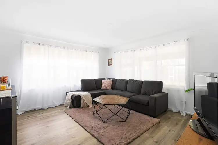 Third view of Homely house listing, 16 Tahmoor Road, Tahmoor NSW 2573