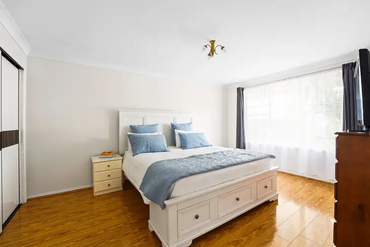 Fourth view of Homely house listing, 16 Tahmoor Road, Tahmoor NSW 2573