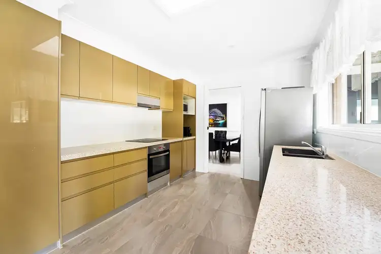 Fifth view of Homely house listing, 16 Tahmoor Road, Tahmoor NSW 2573