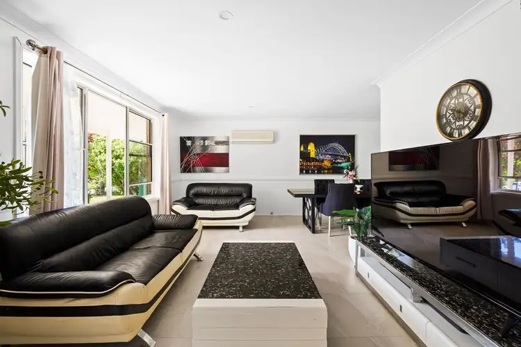 Sixth view of Homely house listing, 16 Tahmoor Road, Tahmoor NSW 2573