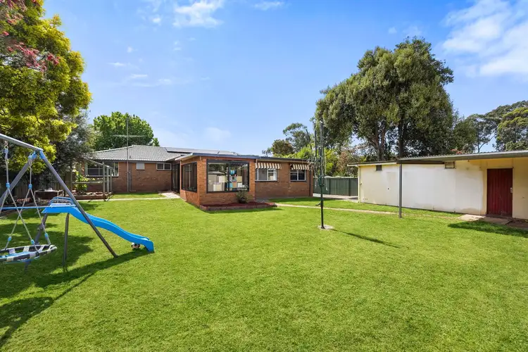 Seventh view of Homely house listing, 16 Tahmoor Road, Tahmoor NSW 2573