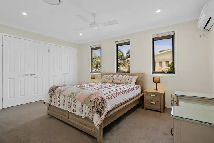 Sixth view of Homely house listing, 14 Nicholls Way, Pemulwuy NSW 2145
