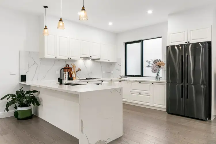Sixth view of Homely townhouse listing, 1/19 Devon Drive, Blackburn North VIC 3130
