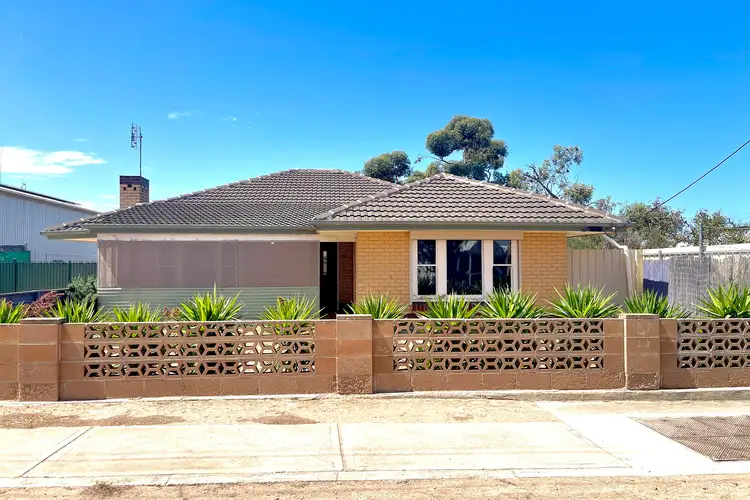 52 McKenzie Street, Ceduna SA 5690