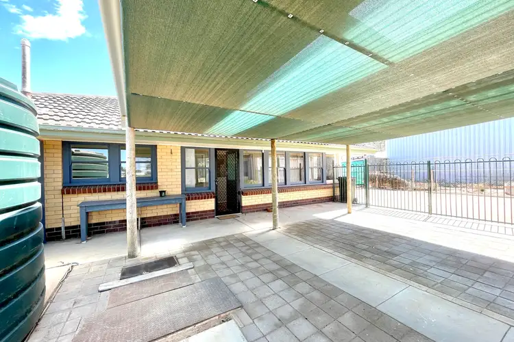 Fourth view of Homely house listing, 52 McKenzie Street, Ceduna SA 5690