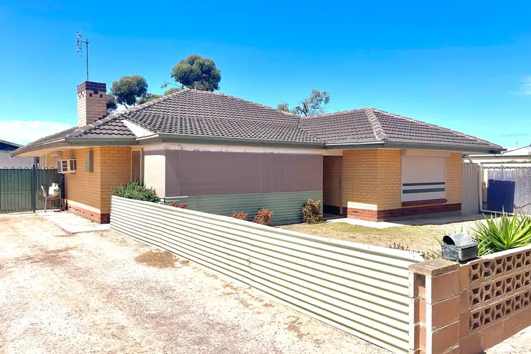 Fifth view of Homely house listing, 52 McKenzie Street, Ceduna SA 5690