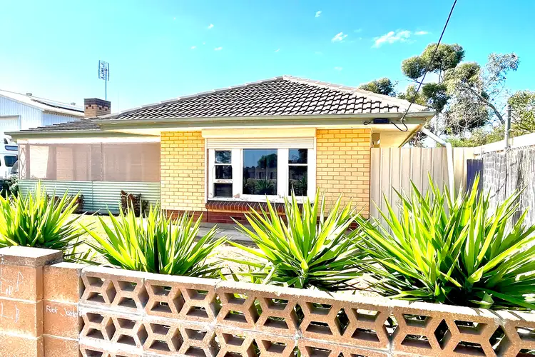 Sixth view of Homely house listing, 52 McKenzie Street, Ceduna SA 5690
