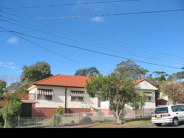11 Alkoo Avenue, Little Bay NSW 2036