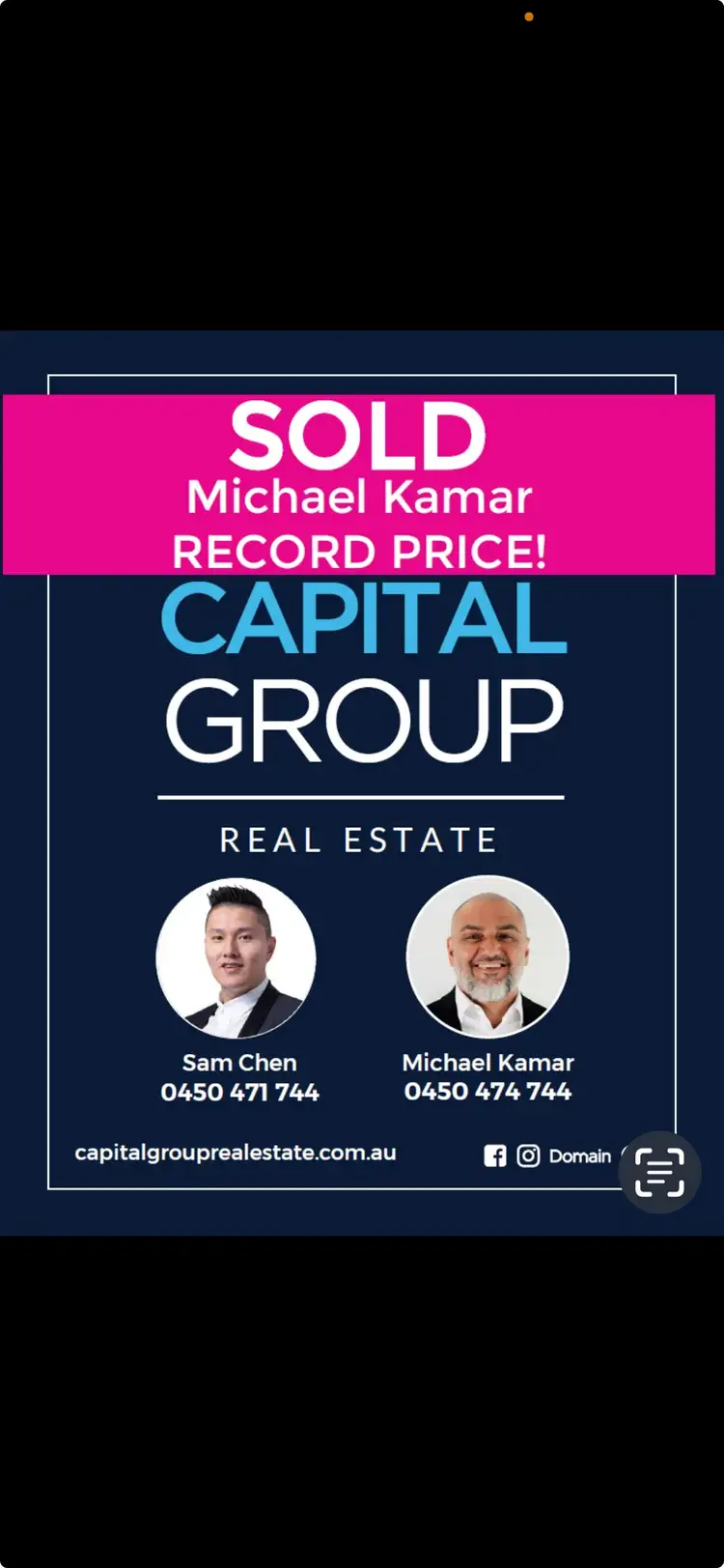 Second view of Homely semi-detached listing, 168C Chetwynd Road, Guildford NSW 2161