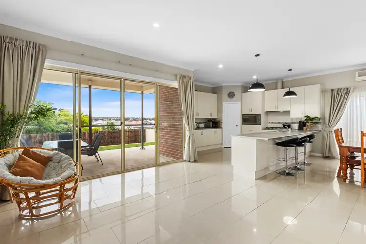 Fourth view of Homely house listing, 12 Harbison Street, Moonta Bay SA 5558