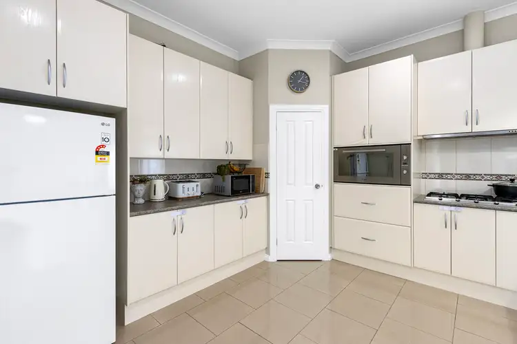 Sixth view of Homely house listing, 12 Harbison Street, Moonta Bay SA 5558