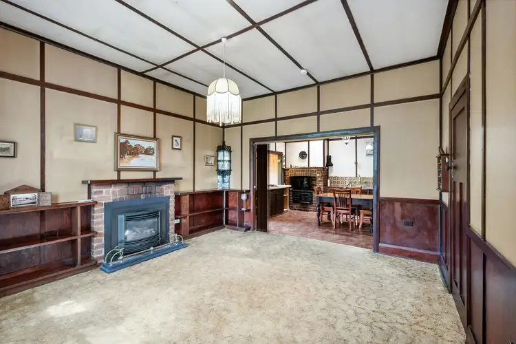 Third view of Homely house listing, 174 Great Western Highway, Blaxland NSW 2774
