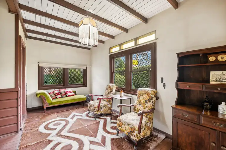 Fourth view of Homely house listing, 174 Great Western Highway, Blaxland NSW 2774