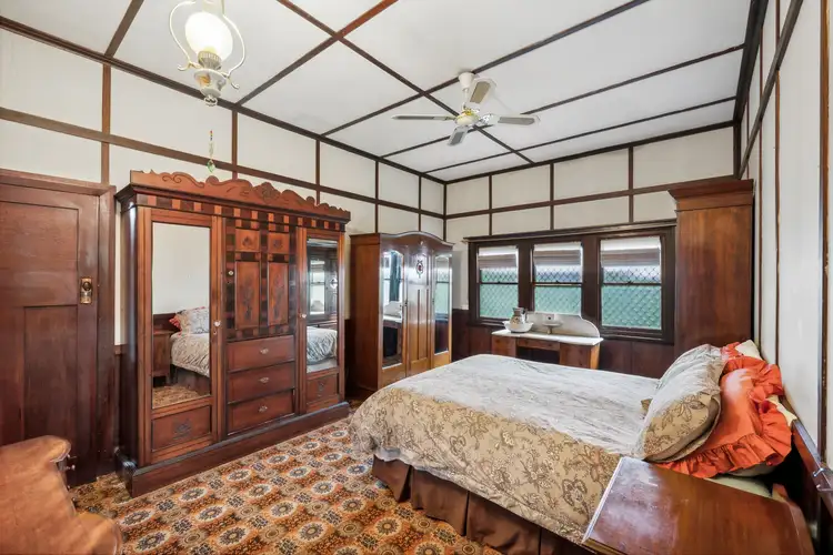 Sixth view of Homely house listing, 174 Great Western Highway, Blaxland NSW 2774