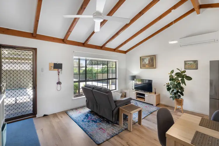 Third view of Homely unit listing, 3/12 Graham Street, Victor Harbor SA 5211