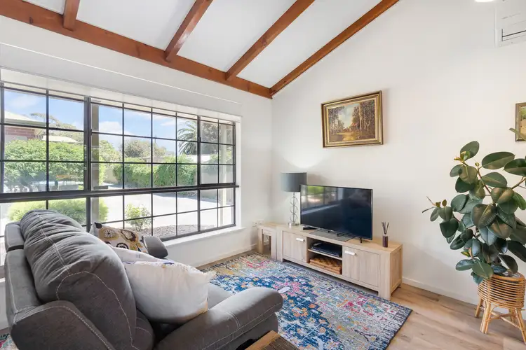 Fourth view of Homely unit listing, 3/12 Graham Street, Victor Harbor SA 5211