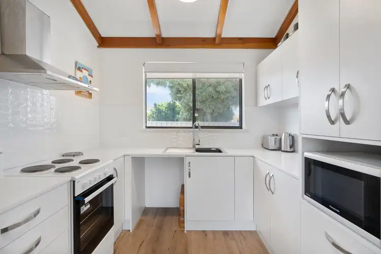 Sixth view of Homely unit listing, 3/12 Graham Street, Victor Harbor SA 5211