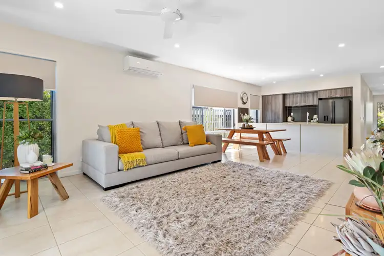19a Golden Wattle Avenue, Mount Cotton QLD 4165