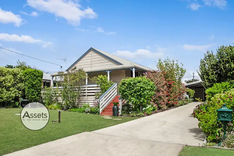 Main view of Homely house listing, 15 Bellara Court, Portland VIC 3305