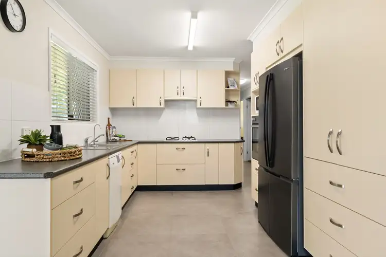 232 Drews Road, Loganholme QLD 4129