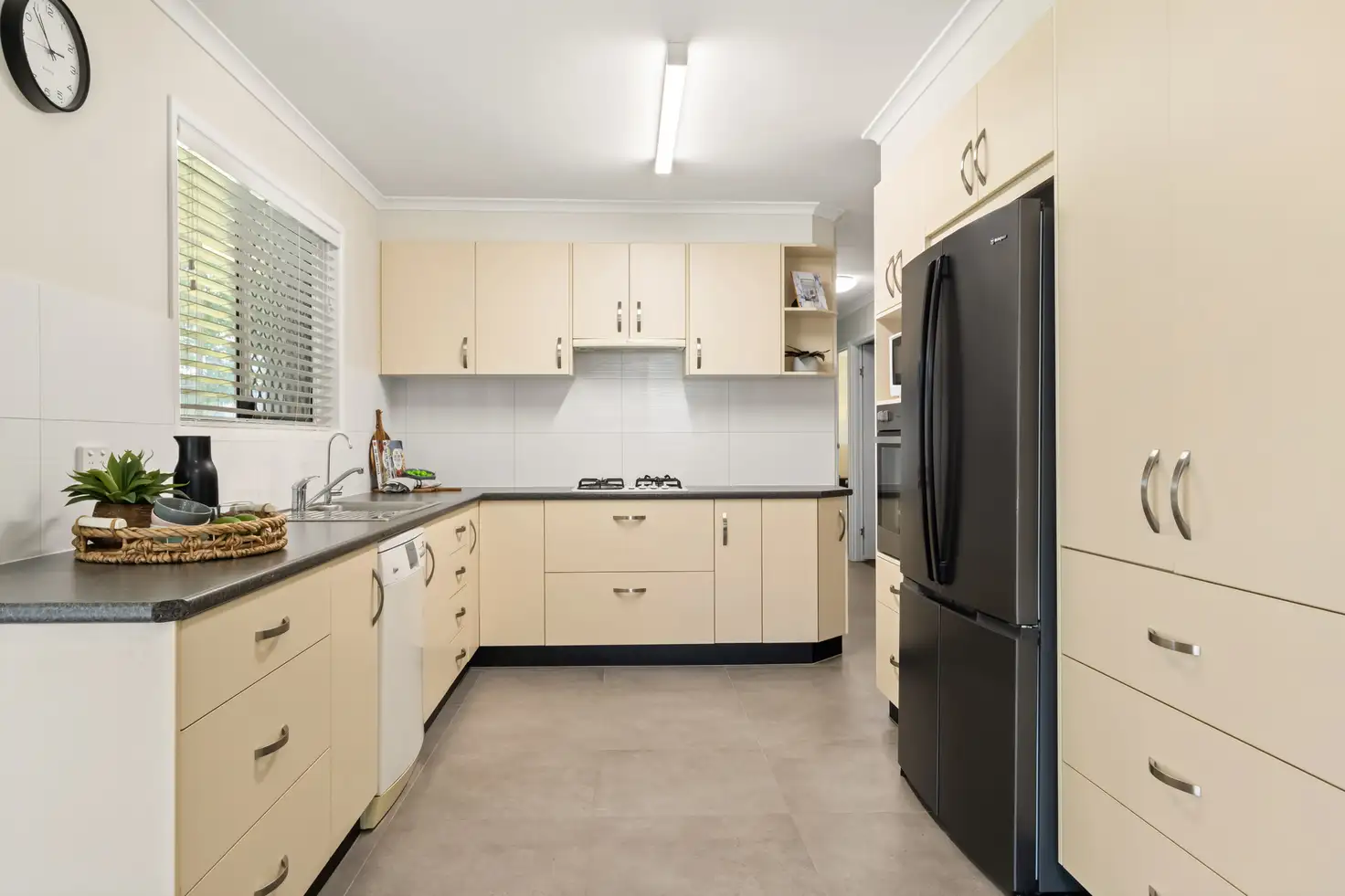 Main view of Homely house listing, 232 Drews Road, Loganholme QLD 4129