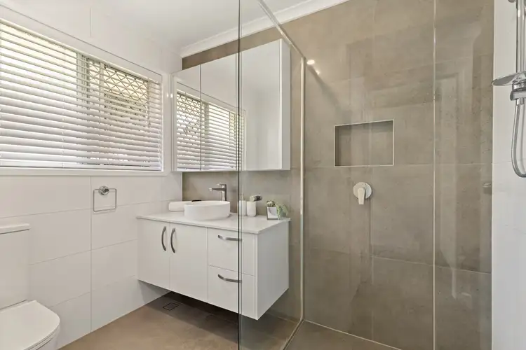 Second view of Homely house listing, 232 Drews Road, Loganholme QLD 4129