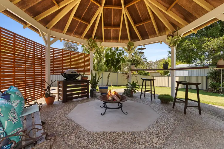 Third view of Homely house listing, 232 Drews Road, Loganholme QLD 4129