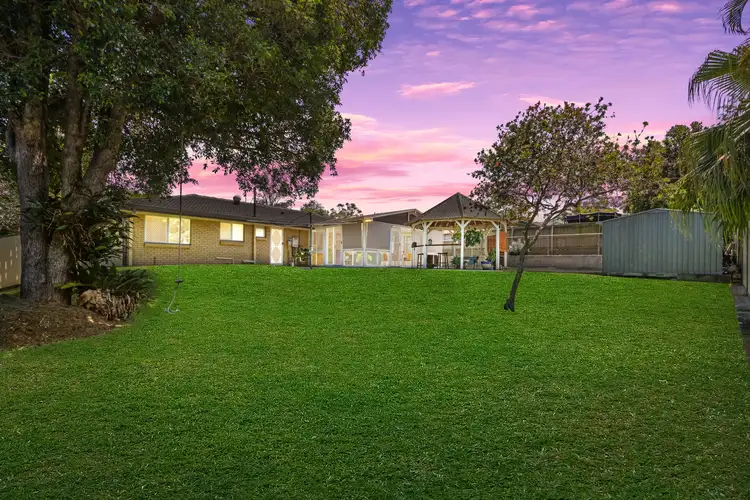 Fourth view of Homely house listing, 232 Drews Road, Loganholme QLD 4129
