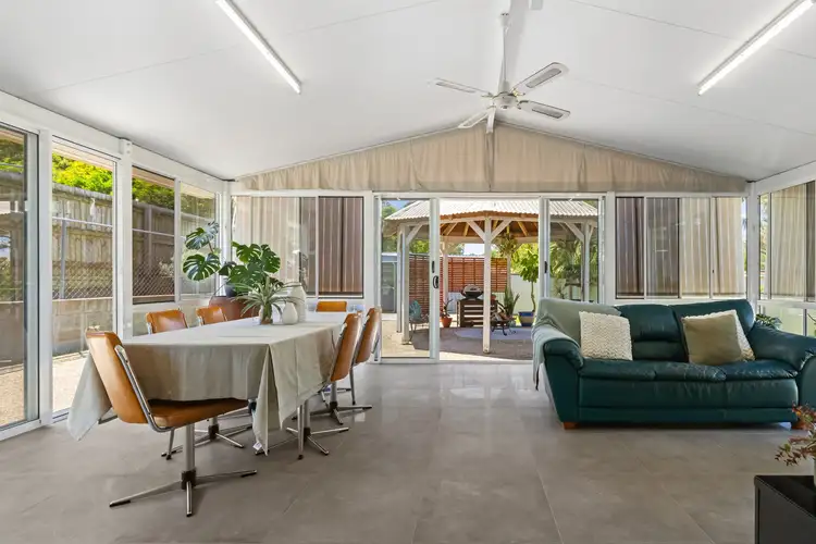 Fifth view of Homely house listing, 232 Drews Road, Loganholme QLD 4129