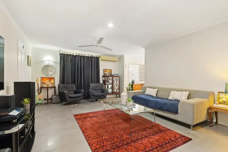 Sixth view of Homely house listing, 232 Drews Road, Loganholme QLD 4129