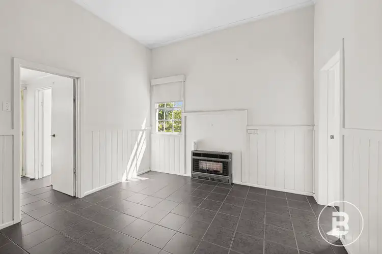 Third view of Homely house listing, 410 Eureka Street, Eureka VIC 3350