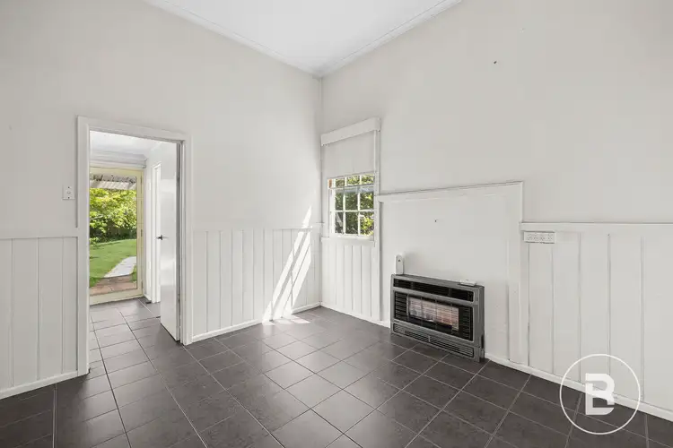 Fourth view of Homely house listing, 410 Eureka Street, Eureka VIC 3350
