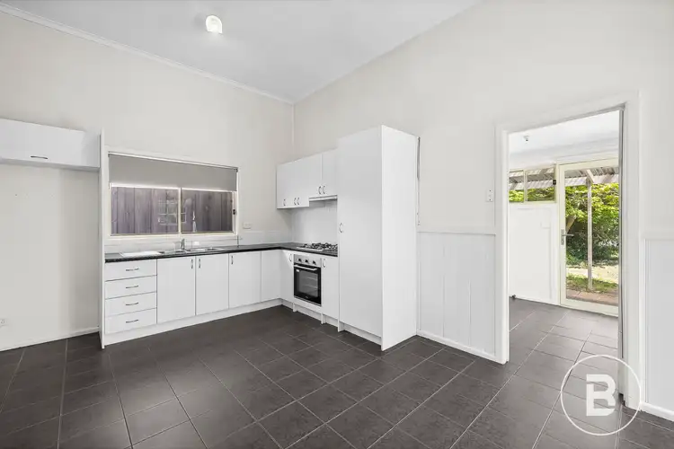 Fifth view of Homely house listing, 410 Eureka Street, Eureka VIC 3350