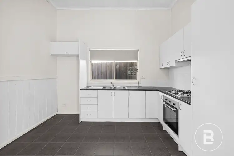 Sixth view of Homely house listing, 410 Eureka Street, Eureka VIC 3350