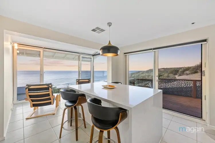 Third view of Homely house listing, 2 Arafura Court, Hallett Cove SA 5158