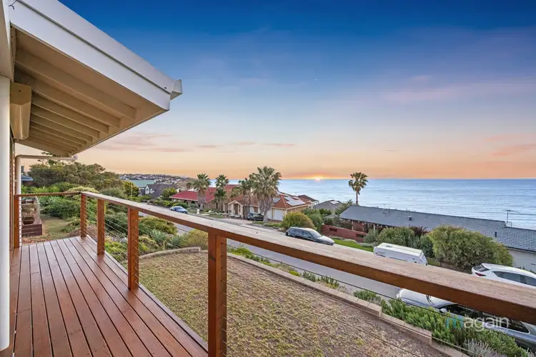 Fourth view of Homely house listing, 2 Arafura Court, Hallett Cove SA 5158