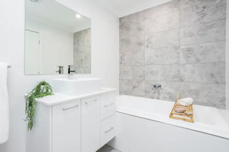 Sixth view of Homely semi-detached listing, 5B Achilles Road, Engadine NSW 2233