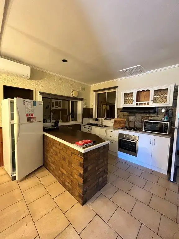 Fourth view of Homely semi-detached listing, 32 Jenkins Avenue, Whyalla Norrie SA 5608