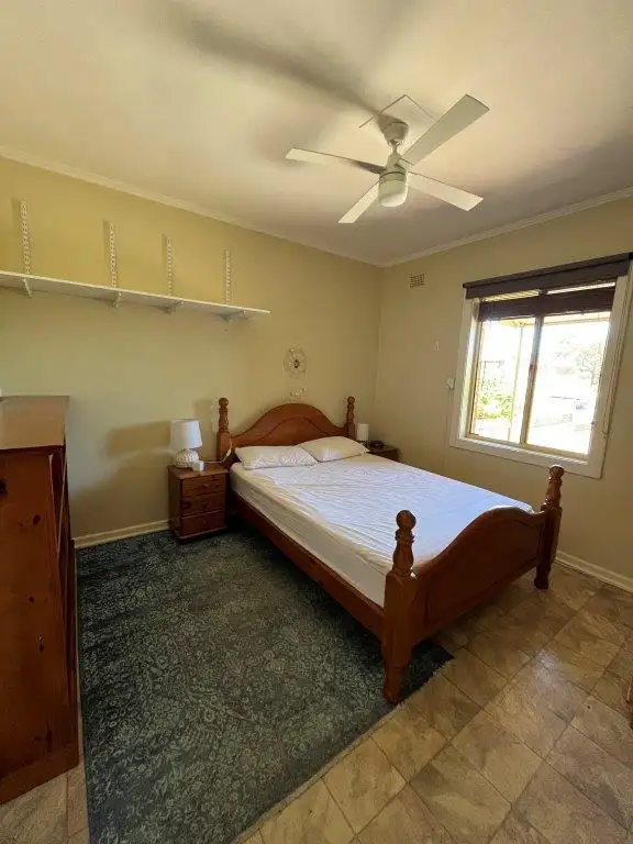 Fifth view of Homely semi-detached listing, 32 Jenkins Avenue, Whyalla Norrie SA 5608